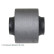 Casquillo de cojinete, brazo de control ADC48069 Blue Print, Miniatura 4