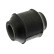 Casquillo de cojinete, brazo de control ADG08008 Blue Print