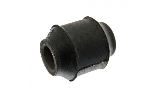 Casquillo de cojinete, brazo de control ADG08008 Blue Print