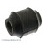 Casquillo de cojinete, brazo de control ADG08008 Blue Print, Miniatura 2
