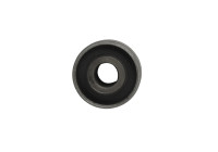 Casquillo de cojinete, brazo de control ADG080106 Blue Print