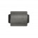 Casquillo de cojinete, brazo de control ADG080106 Blue Print, Miniatura 2