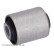 Casquillo de cojinete, brazo de control ADG080106 Blue Print, Miniatura 3
