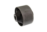 Casquillo de cojinete, brazo de control ADG080109 Blue Print