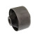 Casquillo de cojinete, brazo de control ADG080109 Blue Print