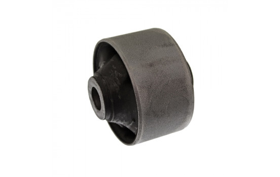 Casquillo de cojinete, brazo de control ADG080109 Blue Print