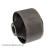 Casquillo de cojinete, brazo de control ADG080109 Blue Print, Miniatura 2