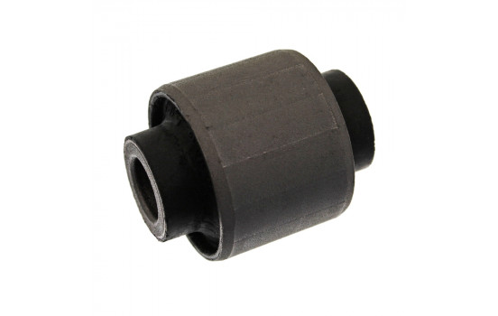 Casquillo de cojinete, brazo de control ADG080120 Blue Print