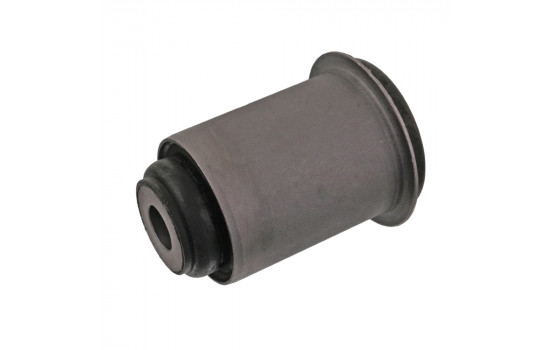 Casquillo de cojinete, brazo de control ADG080147 Blue Print
