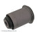 Casquillo de cojinete, brazo de control ADG080147 Blue Print, Miniatura 2