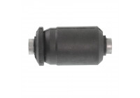Casquillo de cojinete, brazo de control ADG080156 Blue Print