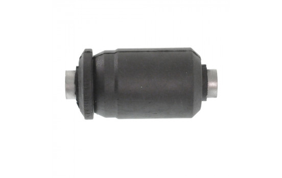 Casquillo de cojinete, brazo de control ADG080156 Blue Print
