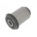 Casquillo de cojinete, brazo de control ADG080159 Blue Print