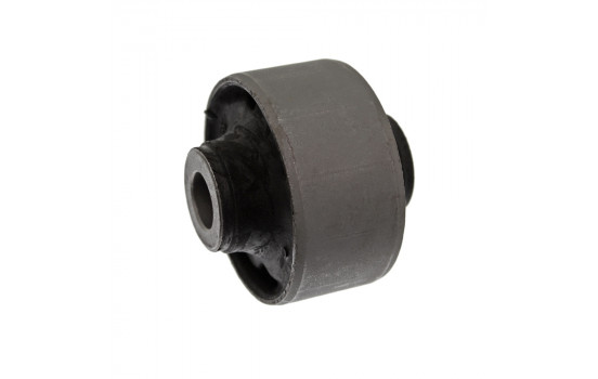 Casquillo de cojinete, brazo de control ADG080163 Blue Print