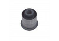 Casquillo de cojinete, brazo de control ADG080171 Blue Print
