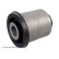 Casquillo de cojinete, brazo de control ADG080171 Blue Print, Miniatura 2