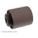 Casquillo de cojinete, brazo de control ADG08038 Blue Print, Miniatura 2