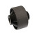 Casquillo de cojinete, brazo de control ADG08046 Blue Print