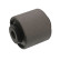 Casquillo de cojinete, brazo de control ADG08080 Blue Print