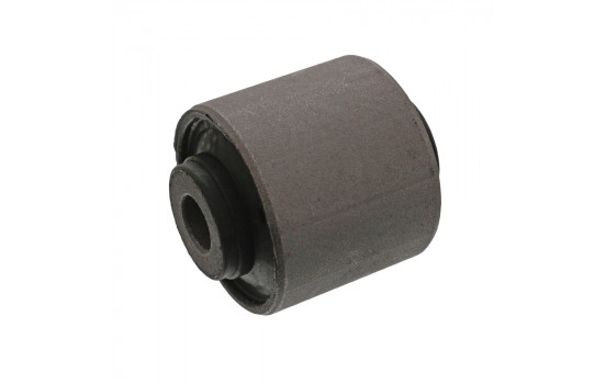 Casquillo de cojinete, brazo de control ADG08080 Blue Print