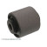 Casquillo de cojinete, brazo de control ADG08080 Blue Print, Miniatura 2