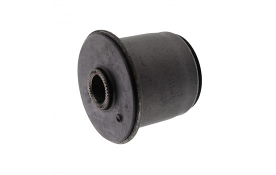 Casquillo de cojinete, brazo de control ADG08082 Blue Print
