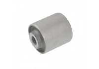 Casquillo de cojinete, brazo de control ADH28001 Blue Print