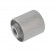 Casquillo de cojinete, brazo de control ADH28001 Blue Print