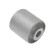Casquillo de cojinete, brazo de control ADH28001 Blue Print, Miniatura 2