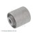 Casquillo de cojinete, brazo de control ADH28001 Blue Print, Miniatura 3
