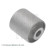 Casquillo de cojinete, brazo de control ADH28001 Blue Print, Miniatura 4