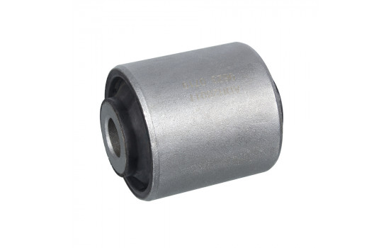 Casquillo de cojinete, brazo de control ADH28011 Blue Print