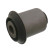 Casquillo de cojinete, brazo de control ADH28075 Blue Print