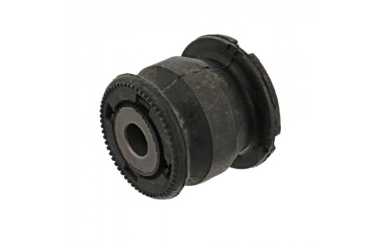 Casquillo de cojinete, brazo de control ADH28094 Blue Print