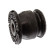 Casquillo de cojinete, brazo de control ADH28095 Blue Print