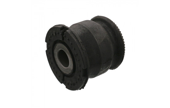 Casquillo de cojinete, brazo de control ADH28096 Blue Print