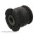 Casquillo de cojinete, brazo de control ADH28096 Blue Print, Miniatura 2