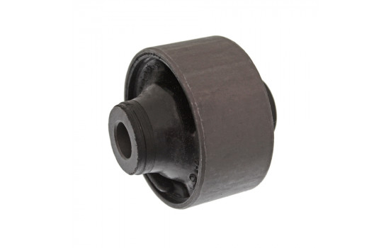 Casquillo de cojinete, brazo de control ADH28097 Blue Print