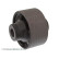 Casquillo de cojinete, brazo de control ADH28097 Blue Print, Miniatura 2