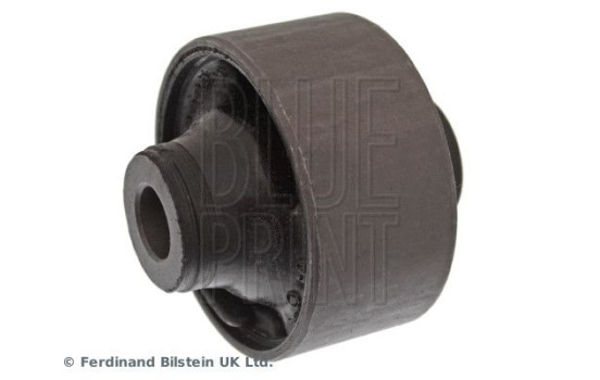Casquillo de cojinete, brazo de control ADH28097 Blue Print, Imagen 2