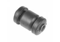 Casquillo de cojinete, brazo de control ADK88012 Blue Print