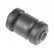 Casquillo de cojinete, brazo de control ADK88012 Blue Print