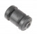 Casquillo de cojinete, brazo de control ADK88012 Blue Print, Miniatura 2