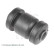 Casquillo de cojinete, brazo de control ADK88012 Blue Print, Miniatura 3