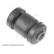Casquillo de cojinete, brazo de control ADK88012 Blue Print, Miniatura 4