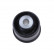 Casquillo de cojinete, brazo de control ADM58068 Blue Print