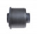 Casquillo de cojinete, brazo de control ADM58068 Blue Print, Miniatura 2