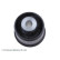 Casquillo de cojinete, brazo de control ADM58068 Blue Print, Miniatura 3