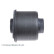 Casquillo de cojinete, brazo de control ADM58068 Blue Print, Miniatura 4