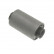 Casquillo de cojinete, brazo de control ADN18032 Blue Print